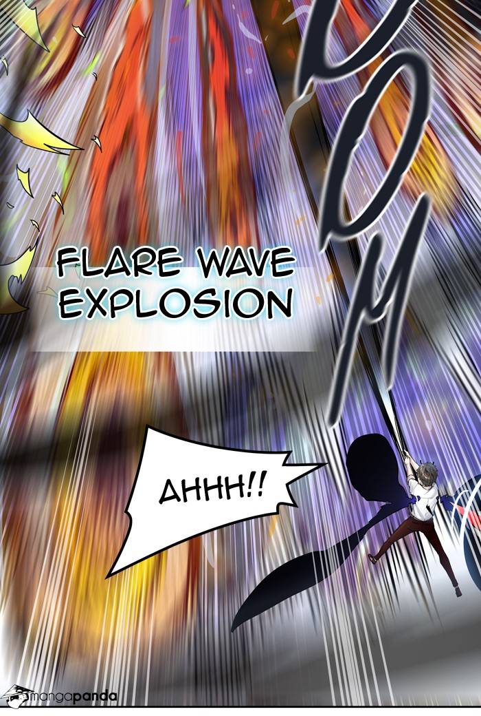 Tower of God Chapter 332 image 089